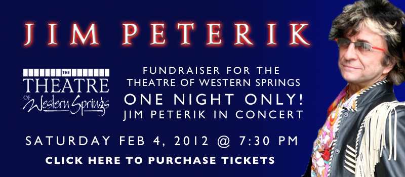 BUY TICKETS NOW!