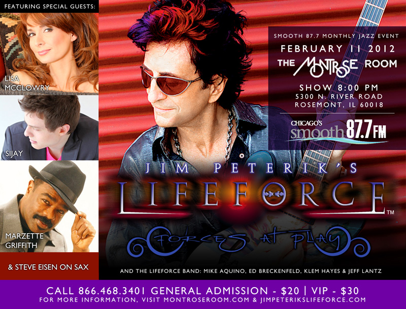 BUY TICKETS NOW!