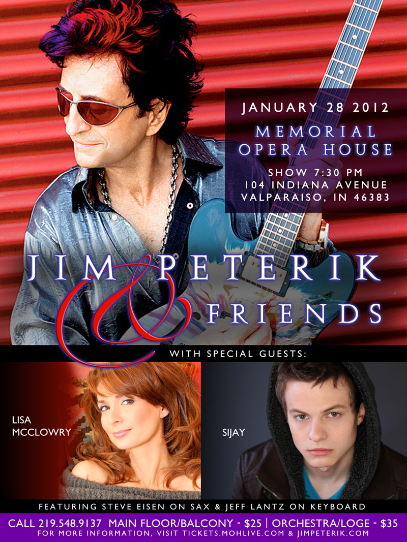 BUY TICKETS NOW!